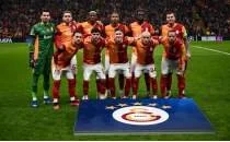 Okan Buruk'un b�y�k zafer plan�!