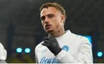 Galatasaray, Lang'� getiriyor!