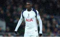 Juventus'tan Kolo Muani i�in transfer itiraf�