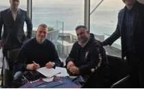 Attila Szalai'den Emre Bel�zo�lu'na tepki!