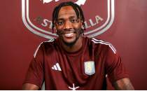 Dean Smith'ten Tammy Abraham itiraf�