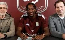 Emery'den Tammy Abraham i�in a��klama!