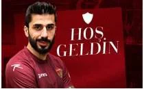 Hatayspor, Muhammed G�n�la�ar'� transfer etti