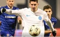 Fenerbah�e'nin rakibi FCSB �ans�n� mucizelere b�rakt�