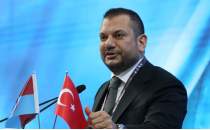 Ertu�rul Do�an'dan Ouali a��klamas�: 'Beklentimiz 40 milyon Euro ve �st�'