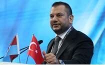 Ertu�rul Do�an: '�� kul�p kar�� ��kt�!'