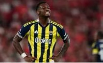 Juventus'un golc� aray���: Jhon Duran