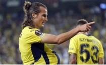 Fenerbah�e'de ayr�l�k sinyali: �a�lar S�y�nc�
