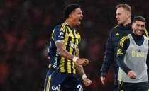 Crystal Palace, Jayden Oosterwolde'yi istiyor