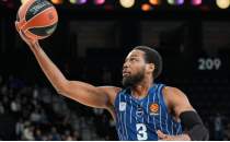 Anadolu Efes, EuroLeague'de Valencia'y� konuk ediyor