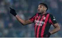 Christopher Nkunku'dan transfer itiraf�