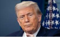 Almanya'dan D�nya Kupas� i�in �ok karar!