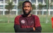 Fatih Karag�mr�k, K�z�ly�ld�z'dan Babicka'y� kadrosuna katt�