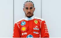 Coulthard'dan �ok s�zler; 'Hamilton eskisi gibi h�zl� de�il!'