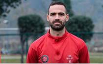 Fatih Karag�mr�k, Biraschi'yi yeniden kadrosuna katt�