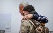 Mourinho'dan Rafa Silva a��klamas�!