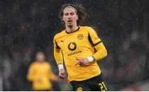 Be�ikta�'tan Abraham yerine Fabio Silva