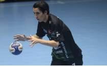 Hentbol Kad�nlar S�per Lig'inde play-off ve play-out heyecan�