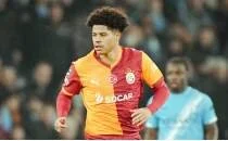 Gabriel Sara: 'Kim gelirse gelsin...'