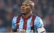 Formda Trabzon, Antalya'ya konuk oluyor