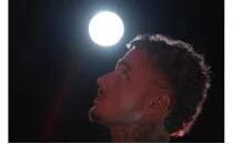 Patrick van Aanholt: 'Noa Lang, Galatasaray'da ba�ar�l� olacak'