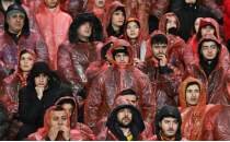 Galatasaray'da krizden kenetlenme ile ��kt�!