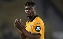 Be�ikta�, Agbadou transferinden vazge�ti