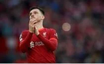 Tottenham'dan Andy Robertson i�in resmi teklif