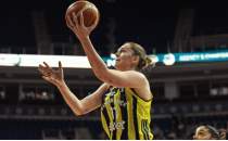 Fenerbah�e Opet, Basket Landes'i konuk edecek