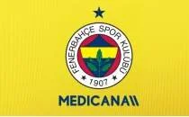 Fenerbah�e duyurdu! Dev final �stanbul'da