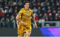 G�khan �nler'den Nicolo Zaniolo yan�t�