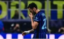 Hakan �alhano�lu