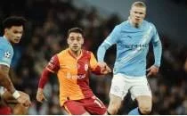 Hasan �a�'tan Galatasaray i�in �ampiyonlar Ligi kehaneti