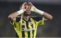 Juventus ve Fenerbah�e'den resmi a��klama bekleniyor: En-Nesyri