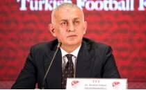 PFDK'den 7 kul�be para cezas�!