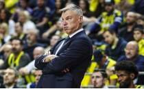 Saras: 'K�t� ba�lay�nca d�nmek kolay de�il'