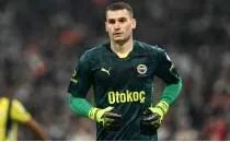 Fenerbah�e'de ayr�l�k yak�n: Dominik Livakovic