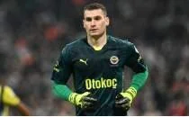 Fenerbah�e'de ayr�l�k �ok yak�n: Livakovic