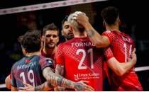 Ziraat Bankkart, final kap�s�ndan d�nd�