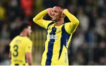 Emre Bel�zo�lu, Fenerbah�e'den II. transferini yap�yor!