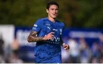 Al-Hilal'de Karim Benzema sonras� Darwin Nunez karar�!