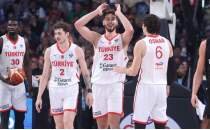 CANLI: Bosna Hersek - T�rkiye