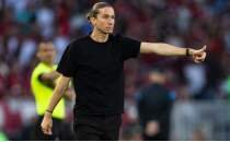 Be�ikta�'a 'kupa canavar�' hoca!