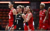 Filenin Sultanlar�, �talya ile kar��la�acak