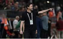 �orum FK, U�ur U�ar ile '6'da 6' yapt�