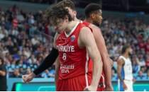 A Milli Erkek Basketbol Tak�m�, 1060. ma��na ��kacak