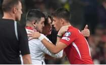 Montella'dan emir: 'Ac�madan vurun!'