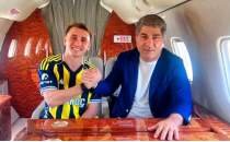 Kerem Akt�rko�lu i�in soru�turma iddias�na yan�t!