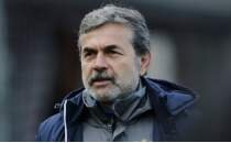 Fenerbah�e'de Aykut Kocaman i�in tarih belli oldu!