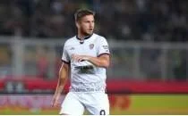 �talya'da Semih K�l��soy �a�k�nl���!